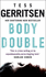 Body Double: (Rizzoli & Isles Series 4)