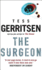 The Surgeon