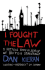 I Fought the Law