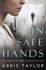 In Safe Hands