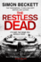 The Restless Dead (5) (David Hunter)