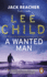 Wanted Man: Jack Reacher 17