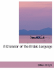 A Grammar of the Arabic Language Third Edition Volume I
