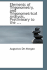 Elements of Trigonometry, and Trigonometrical Analysis, Preliminary to the Differential Calculus