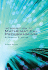 Introduction to Mathematical Programming