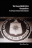 The Project Mkultra Compendium: the Cia's Program of Research in Behavioral Modification