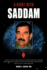 A Night With Saddam