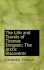 The Life and Travels of Thomas Simpson: the Arctic Discoverer
