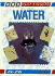 Water (Factfinders)