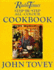 "Radio Times" Step-By-Step All-Colour Cook Book