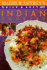 Madhur Jaffrey's Quick & Easy Indian Cookery (Bbc Books Quick and Easy Cookery Series)