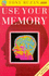 Use Your Memory (Ariel Books)