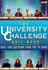 "University Challenge" Quiz Book