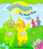 Teletubbies and the Magic Flag