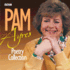 Pam Ayres Poetry Collection: Application, Pricing, and Risk Management
