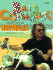 Billy Connollys World Tour of Australia