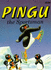 Pingu the Sportsman