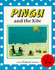 Pingu & Kite(Pb)