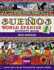 Suenos World Spanish 1 Activity Book (Sueos)