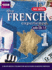 French Experience 1 Cds 1-4