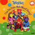 "Tweenies": Da Doo-Wah Woof Song! (Tweenies Storybook)