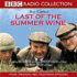 Last of the Summer Wine Volume 1 (Bbc Radio Collection)