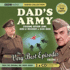 Dad's Army: the Very Best Episodes: Vol 1
