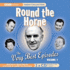 Round the Horne: the Very Best Episodes Volume 1