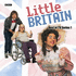 Little Britain: Best of the Tv Series Vol. 1 (Bbc Audio)