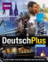 Deutsch Plus