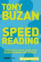 Buzan Bites: Speed Reading: Accelerate Your Speed and Understanding for Success