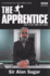 The Apprentice