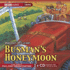 Busman's Honeymoon (Bbc Audio Collection: Crime)