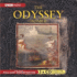 The Odyssey