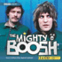 The "Mighty Boosh" (Bbc Audiobooks)