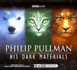 His Dark Materials Trilogy