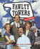 "Fawlty Towers": Fully Booked: Fully Booked