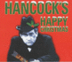 Hancock's Happy Christmas: Four Original Bbc Radio Episodes