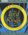 The Lord of the Rings: Two Towers V.2 (Vol 2)