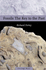 Fossils: the Key to the Past