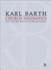Church Dogmatics