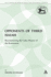 The Opponents of Third Isaiah: Reconstructing the Cultic History of the Restoration