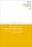 The Glory of the Invisible God: Two Powers in Heaven Traditions and Early Christology