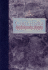Concordia Self-Study Bible