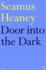 Door Into the Dark: Poems