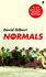 The Normals