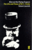 The Man on the Flying Trapeze: Life and Times of W.C. Fields