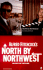 North By Northwest: Screenplay (Classic Screenplay)