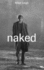 Naked (Faber Reel Classics)