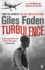 Turbulence: Foden